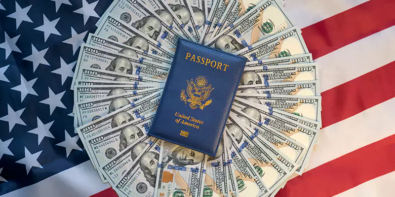 Why Choose Us for Your US Investment Visa Journey for Costa Rica?