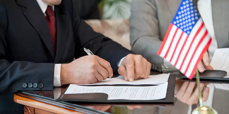 Why Choose Our Company in Costa Rica?