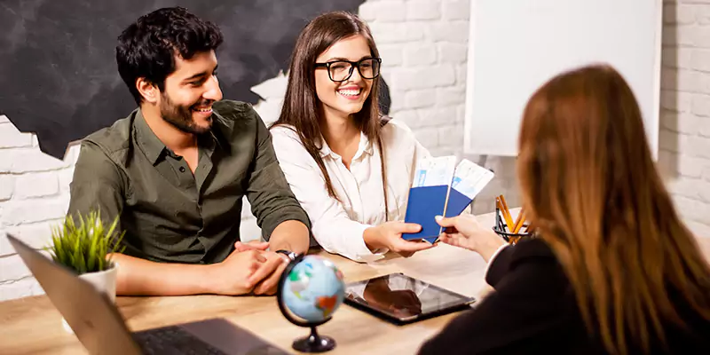 Benefits of Our Intra Company Transfer USA Service in Costa Rica