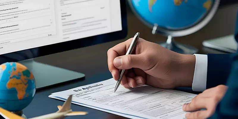 Benefits of Our US Branch Office Visa Services in Costa Rica