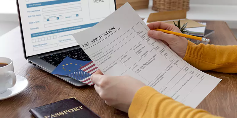 Why choose our expert visa team in Costa Rica?