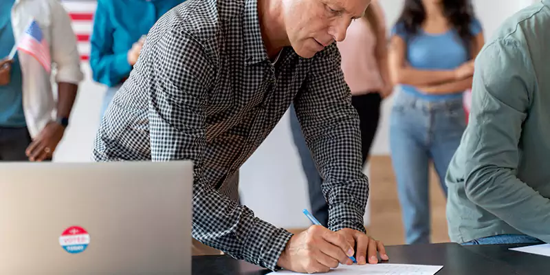Key Benefits of Partnering with Our Firm in Costa Rica